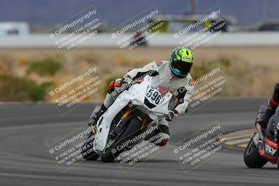 media/Jan-14-2023-SoCal Trackdays (Sat) [[497694156f]]/Turn 4 Set 1 (1020am)/